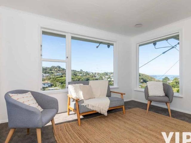 House for rent in Matata, Wellington
