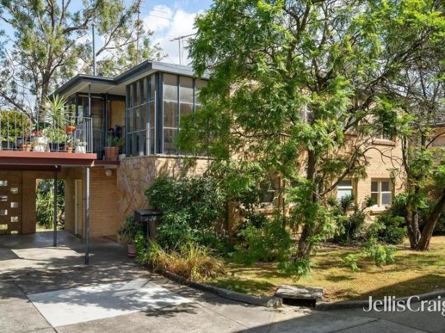 Apartment for sale in Camerons Creek, Victoria