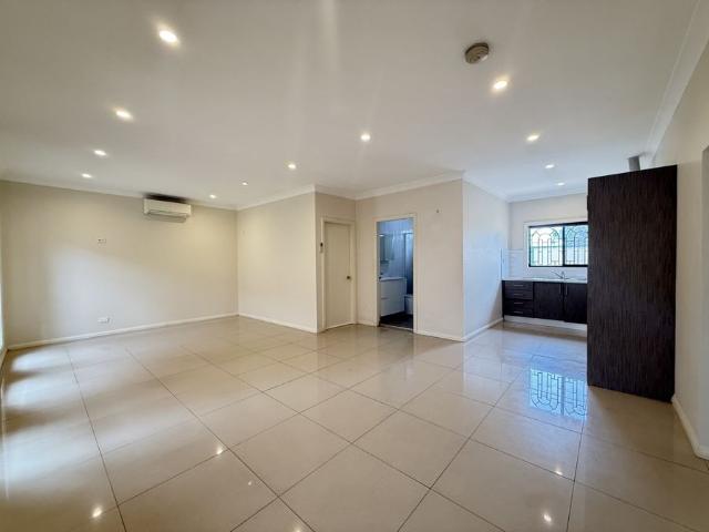 House for rent in Cabramatta, New South Wales