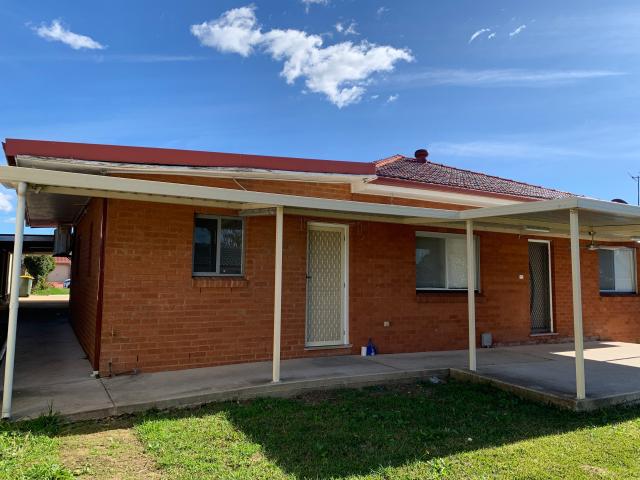 House for rent in Edensor Park