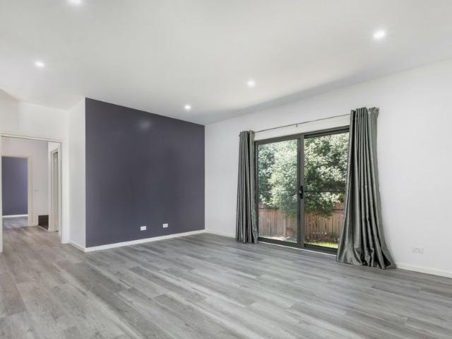 Apartment for rent in Rivett, Australian Capital Territory