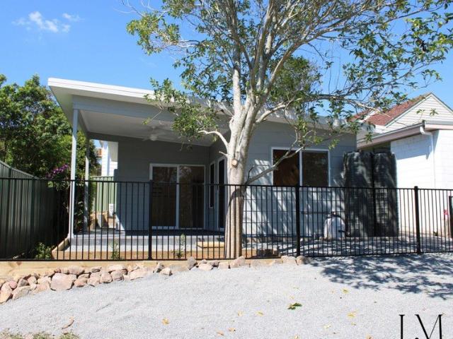 House for rent in Newcastle, Newcastle-Maitland