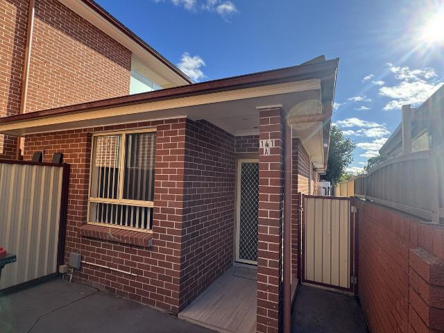Apartment for rent in Blacktown