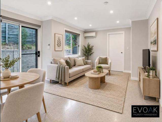 House for rent in Northmead, Sydney
