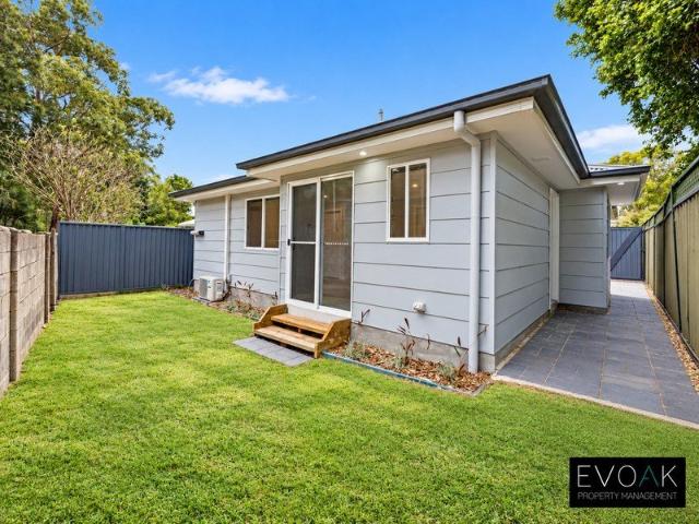 House for rent in Northmead, Sydney