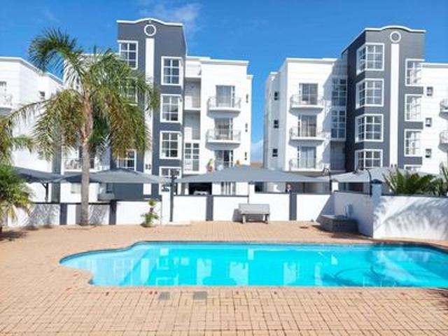 Apartment for sale in Groot Brak Rivier, Western Cape