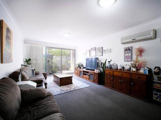 Apartment for rent in Forster, Mid-Coast Council