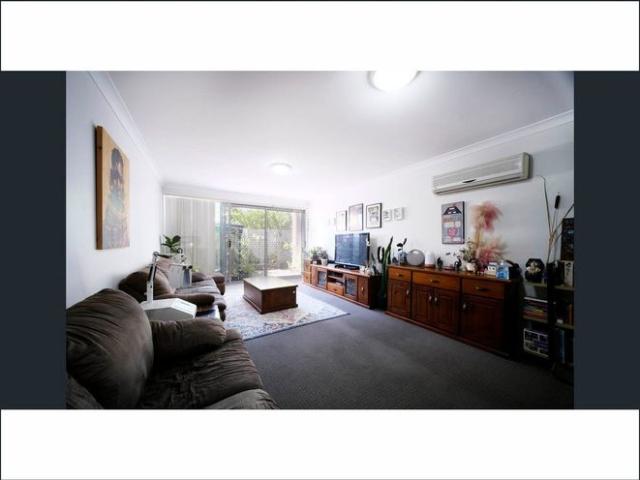 Apartment for rent in Forster, Mid-Coast Council