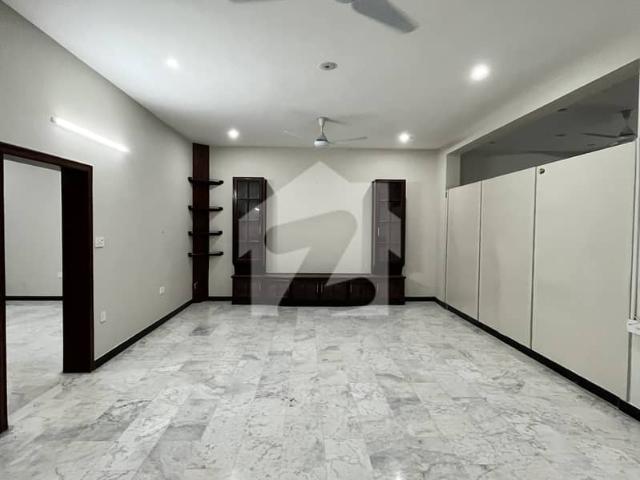 House for rent in Islamabad