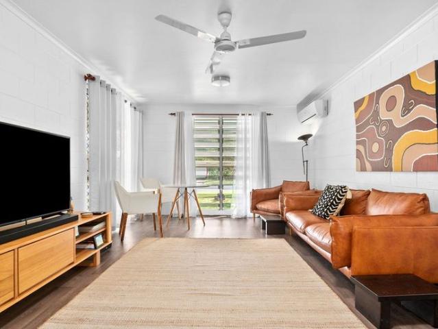 House for rent in Cairns, Queensland