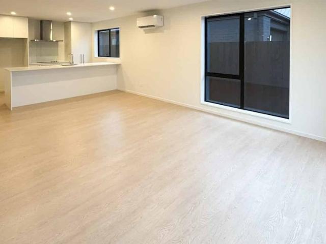House for rent in Chaslands, Canterbury