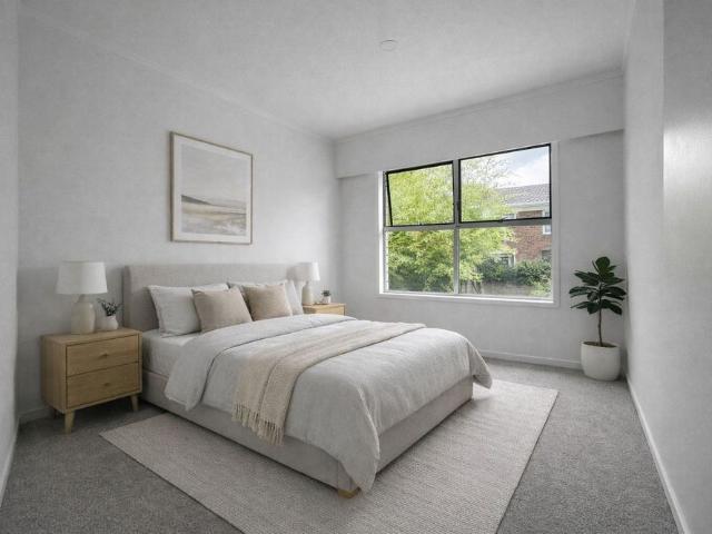 Room for rent in Hauraki