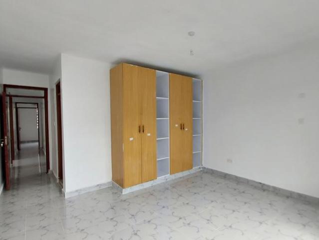 House for rent in Ongata Rongai, Kajiado