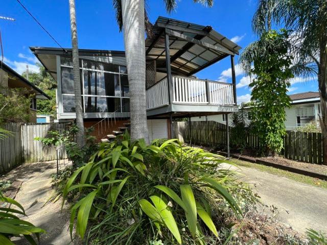 House for rent in Toombul, Queensland