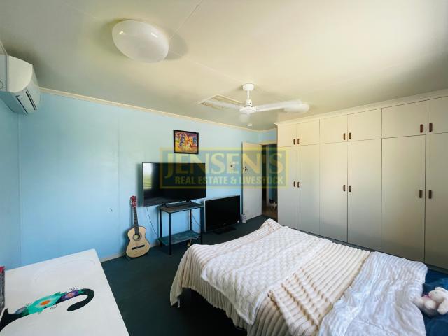 House for sale in Charters Towers, Queensland