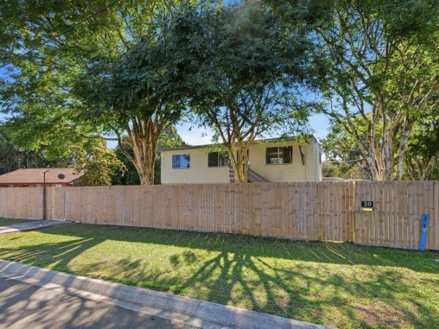 House for rent in Deception Bay, Greater Brisbane