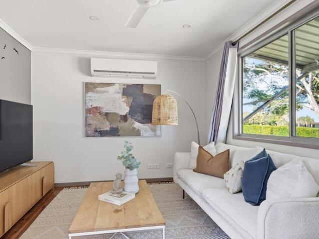 House for rent in Deception Bay, Greater Brisbane