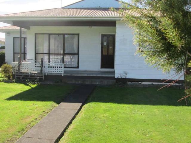 House for rent in Highbury, Palmerston North