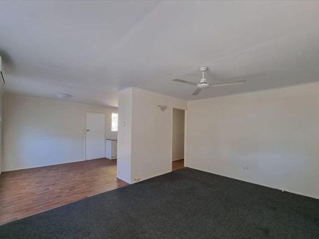 House for rent in Gladstone, Queensland