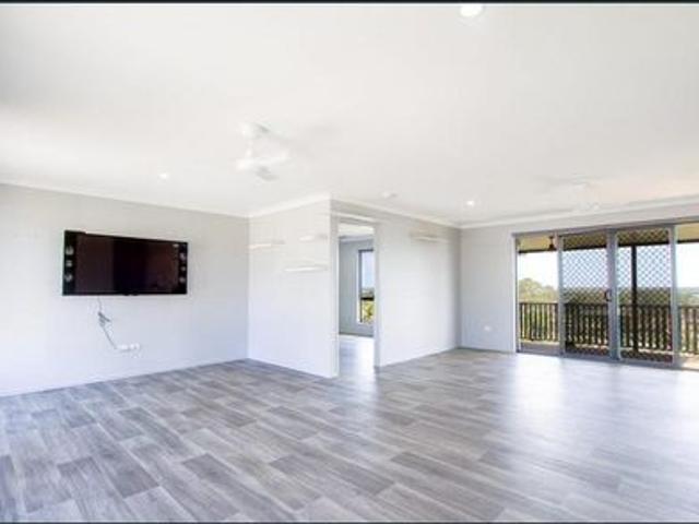 House for rent in River Heads, Queensland