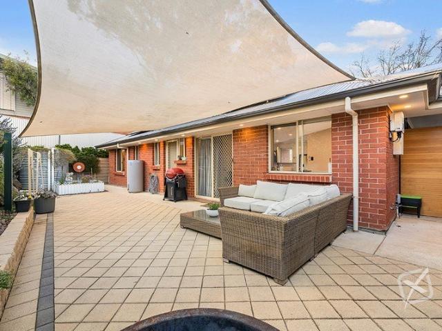 House for rent in Woodside, South Australia