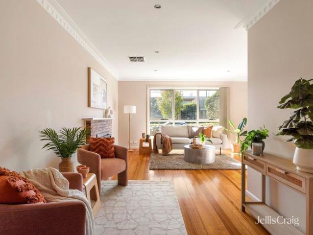 House for rent in Keon Park, Melbourne