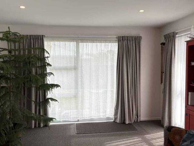 House for rent in Chaslands, Canterbury