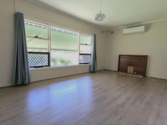 House for rent in Naracoorte, Naracoorte Lucindale Council