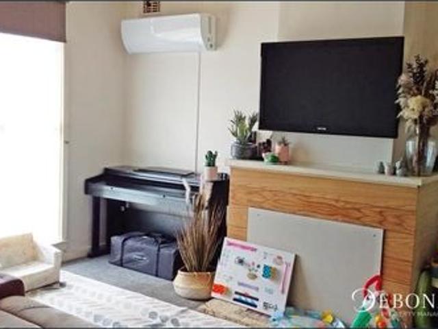 House for rent in Geelong, Victoria