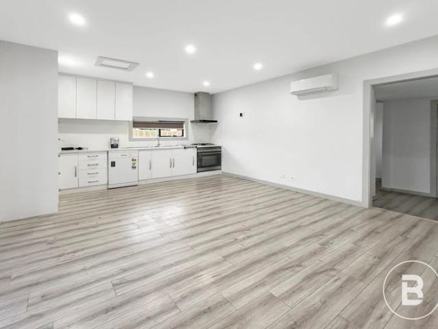 House for rent in Ararat, Victoria