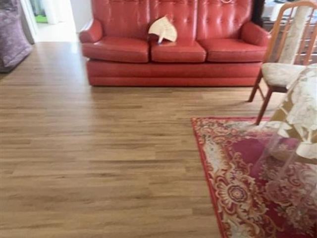 House for rent in Arapohue, Northland