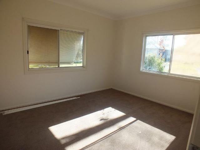 House for rent in Maimuru, New South Wales