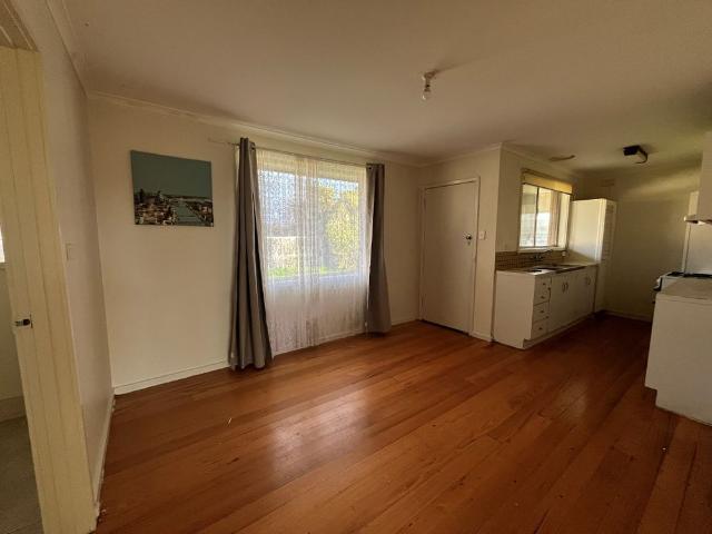House for rent in Geelong, Victoria