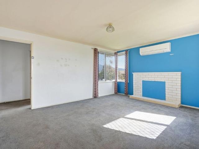 House for rent in Hobart, Tasmania