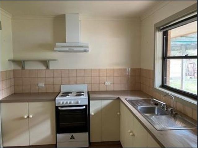 House for rent in Naracoorte, South Australia