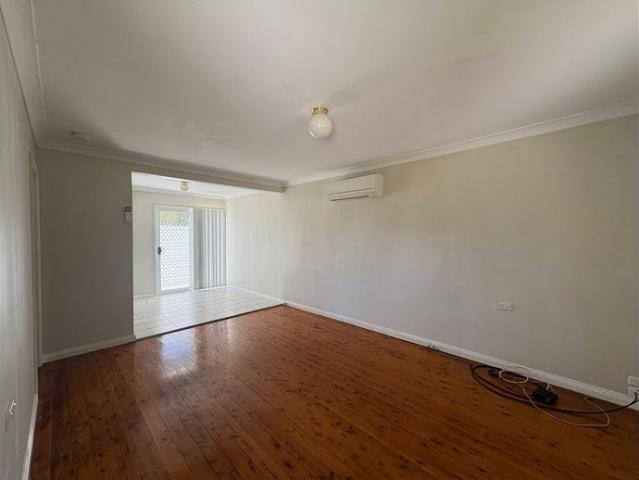 House for rent in North St Marys, Sydney