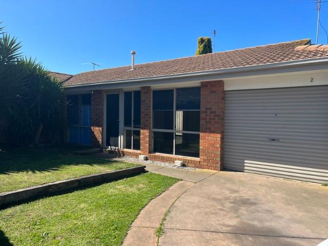 House for rent in Geelong, Victoria