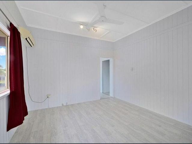 House for rent in Banyan, Queensland