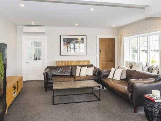 House for rent in Papanui, Canterbury