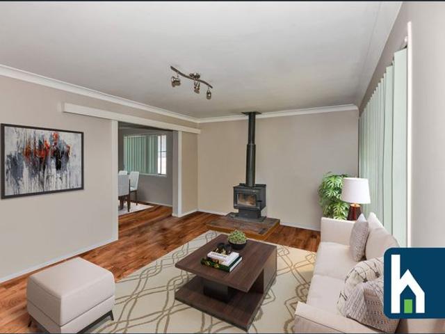 House for rent in Gunnedah, New South Wales