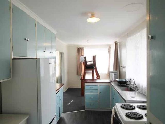 Apartment for rent in Tokoroa, Waikato