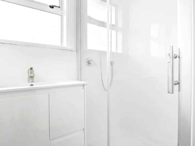 House for rent in Manurewa, Oroua County