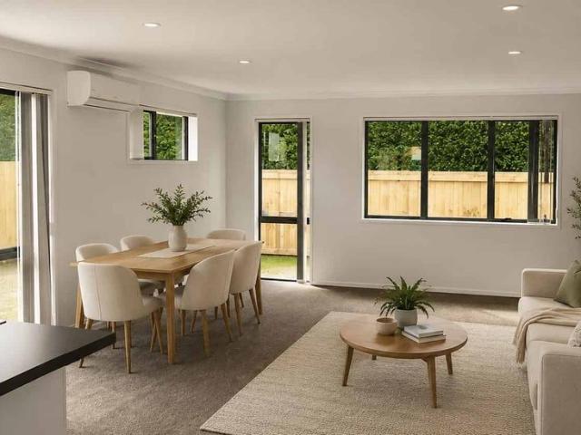 House for rent in Bay Of Plenty