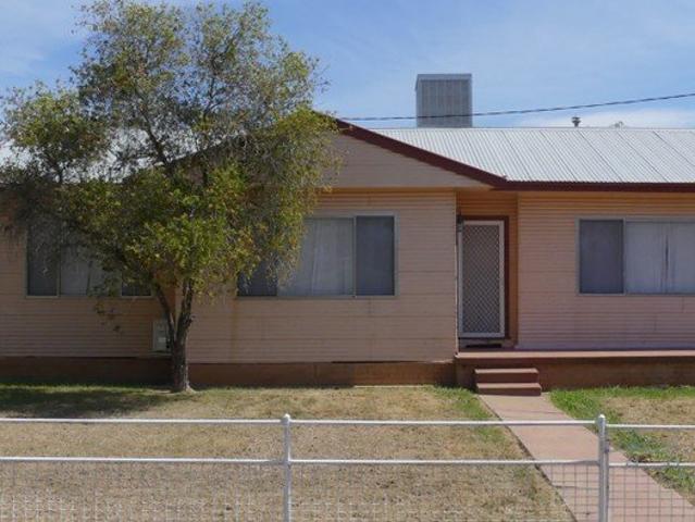 House for sale in Warren, Warren Shire Council