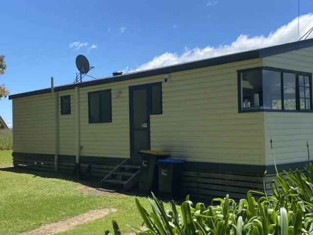 House for rent in Te Awamutu, Waikato