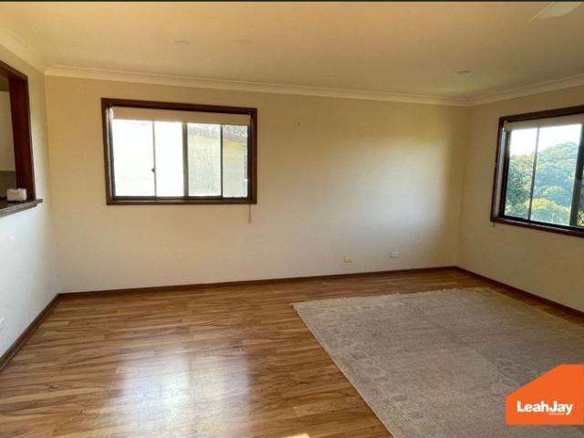 House for rent in Ambergate, New South Wales