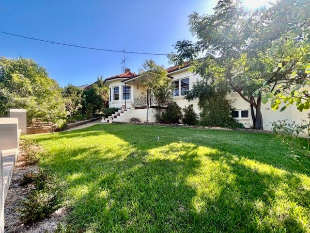House for rent in Maimuru, New South Wales