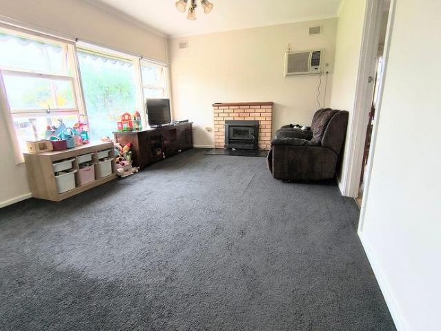 House for rent in Naracoorte, South Australia