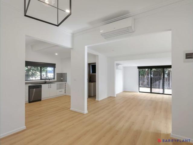 House for rent in San Remo, Victoria