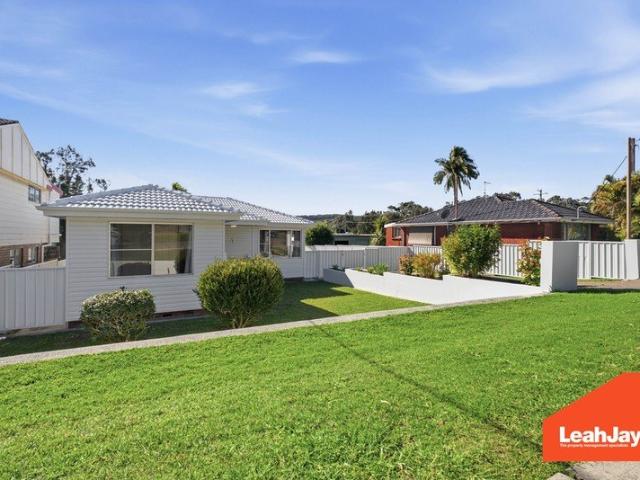 House for rent in Ambergate, New South Wales